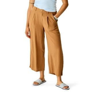 Carve Designs   Suki Linen Pants - Women's | REI