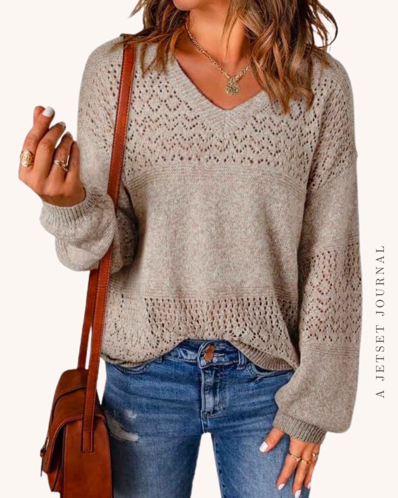 #LTKSeasonal #LTKU #LTKsalealert