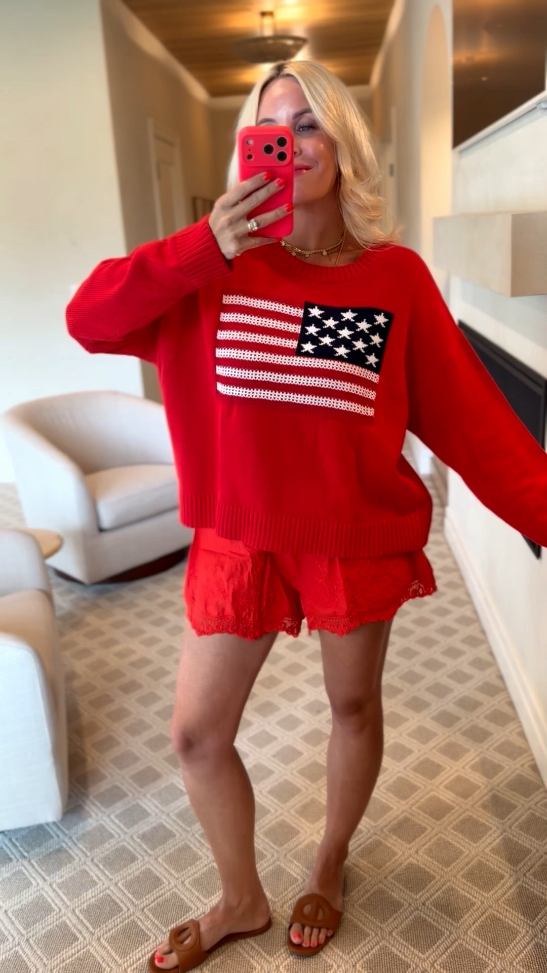 @oldnavy #oldnavy #oldnavypartner