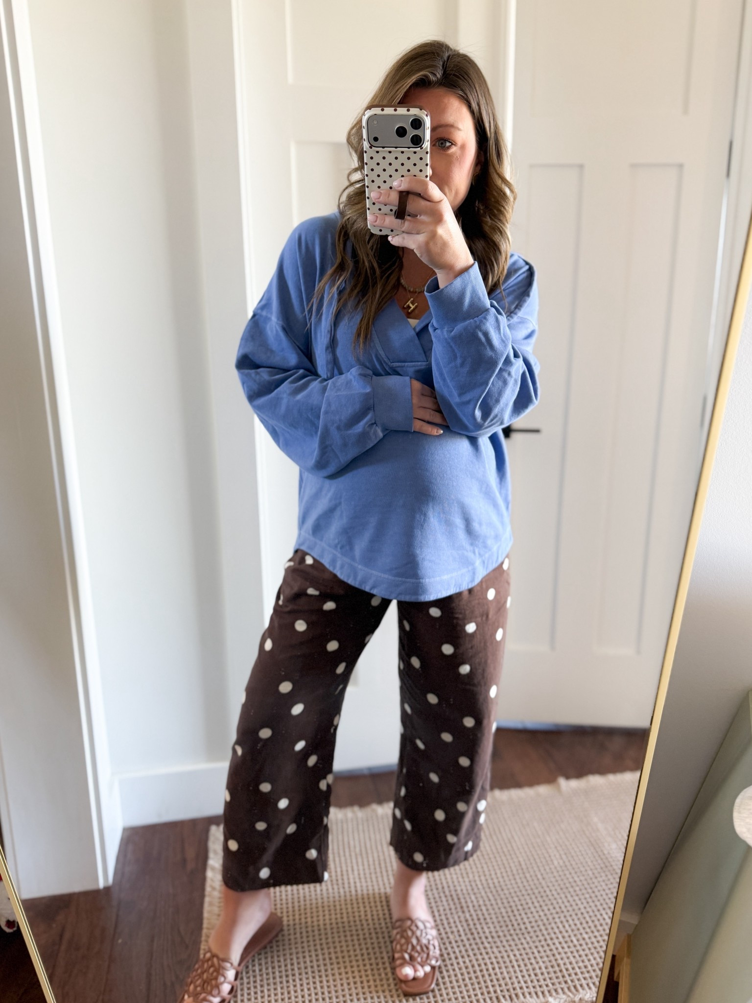 Casual OOTD! 
Wearing a medium in pants and L in hoodie

#LTKBump #LTKgrwm #LTKdayinmylife