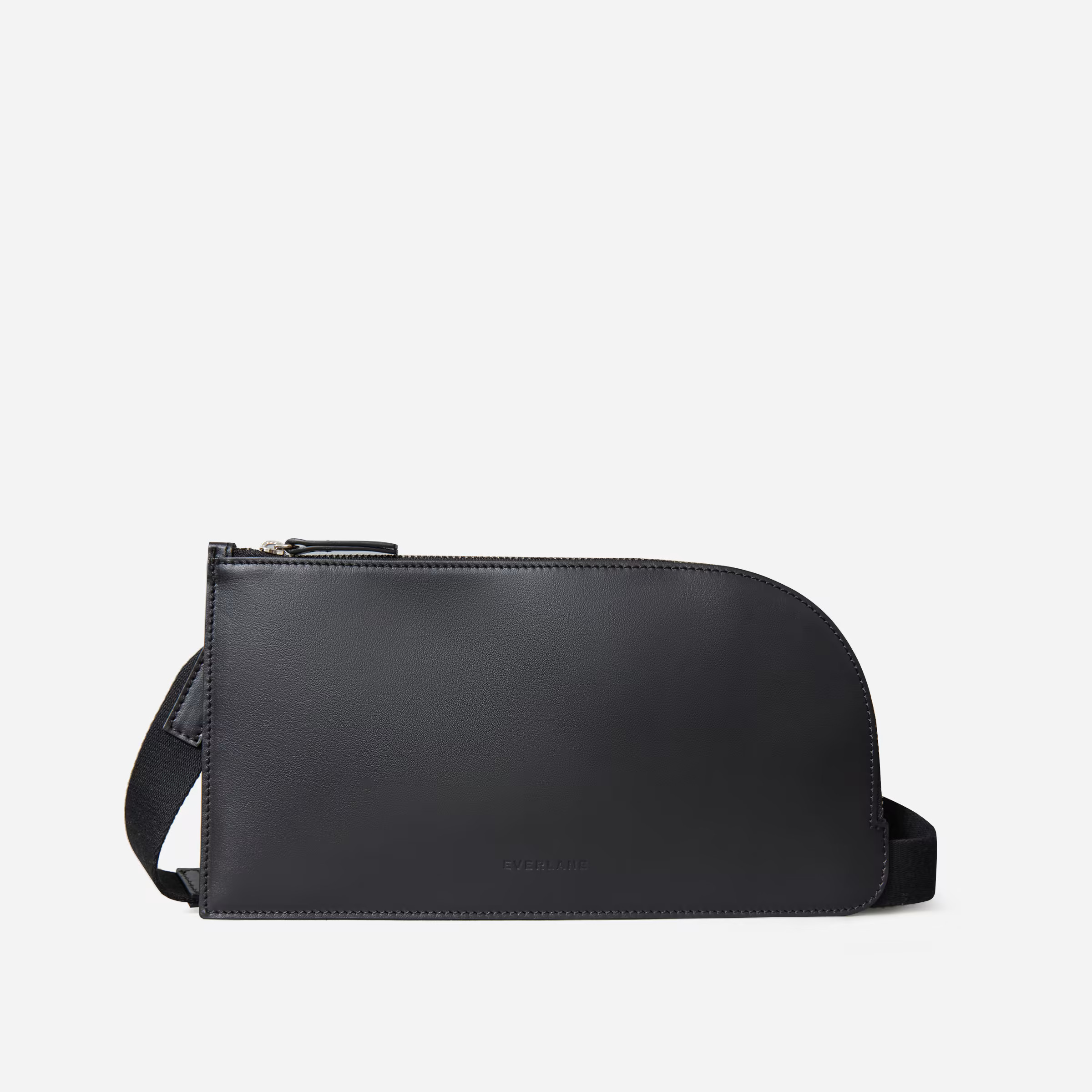 The Italian Leather Sling | Everlane