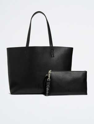 All Day Tote Bag | Calvin Klein | Calvin Klein (US)