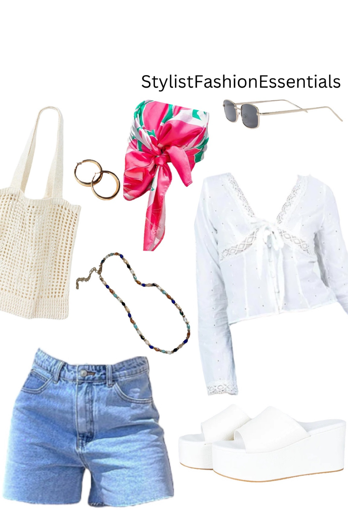 Lunch in Italy 🇮🇹🍕🍝💕

Spring dresses 
Spring outfits
Spring skirts
Spring outfit inspo
Dresses
Mini dress
MIDI dress
Affordable dress 
White dress
Dressy outfit
Resort wear 

Easter
Spring outfit
Vacation outfit 
at Patrick’s day
Wedding guest 
Easter dress
Top sellers 
White dress
Blue bag
Nails
Jewellery 
Heels 
Sunglasses 
Jean shorts outfit
Denim shorts
White blouse
White top
Tote bag 
Heels
Boots
Scarf 

#LTKBeauty#LTKFind#LTKFit#LTKAustralia#LTKEurope#Cozy#Dress#Seasonalfashion#fashion#womensfashion#weddingguest#Plussize#Springoutfits#Spring#Outfit#Sale#limited#musthave#LTKSale#LTKWorkwear#LTKcurves#LTKStyletip#LTKTravel#LTK#Jacket#Love#vacation#Blazer#Springbreak#Floraldress#Resortoutfit#vibrantoutfit #Weddingguest #Wedding#Denim#Pearlchain#DenimSkirt #Girlstrip #LTKTravel #LTKWorkwear#LTKunder50

#LTKfit #LTKunder100 #LTKstyletip