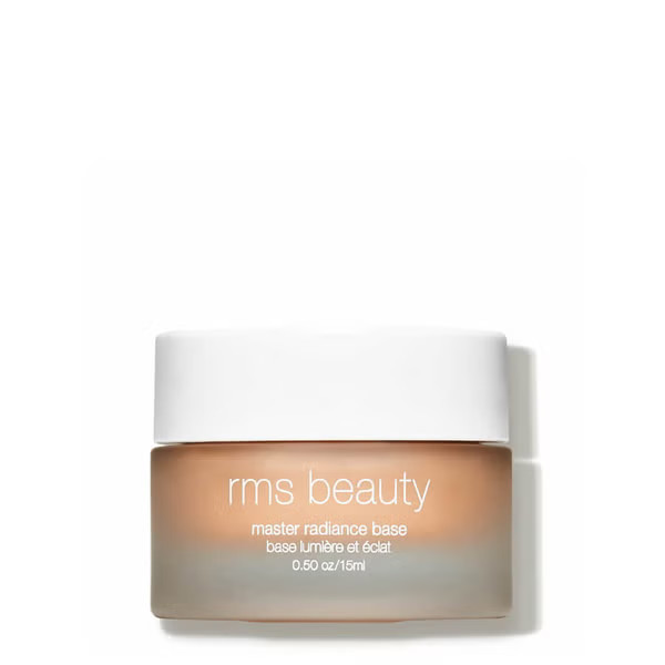 RMS Beauty Master Radiance Base (0.5 oz.) | Dermstore