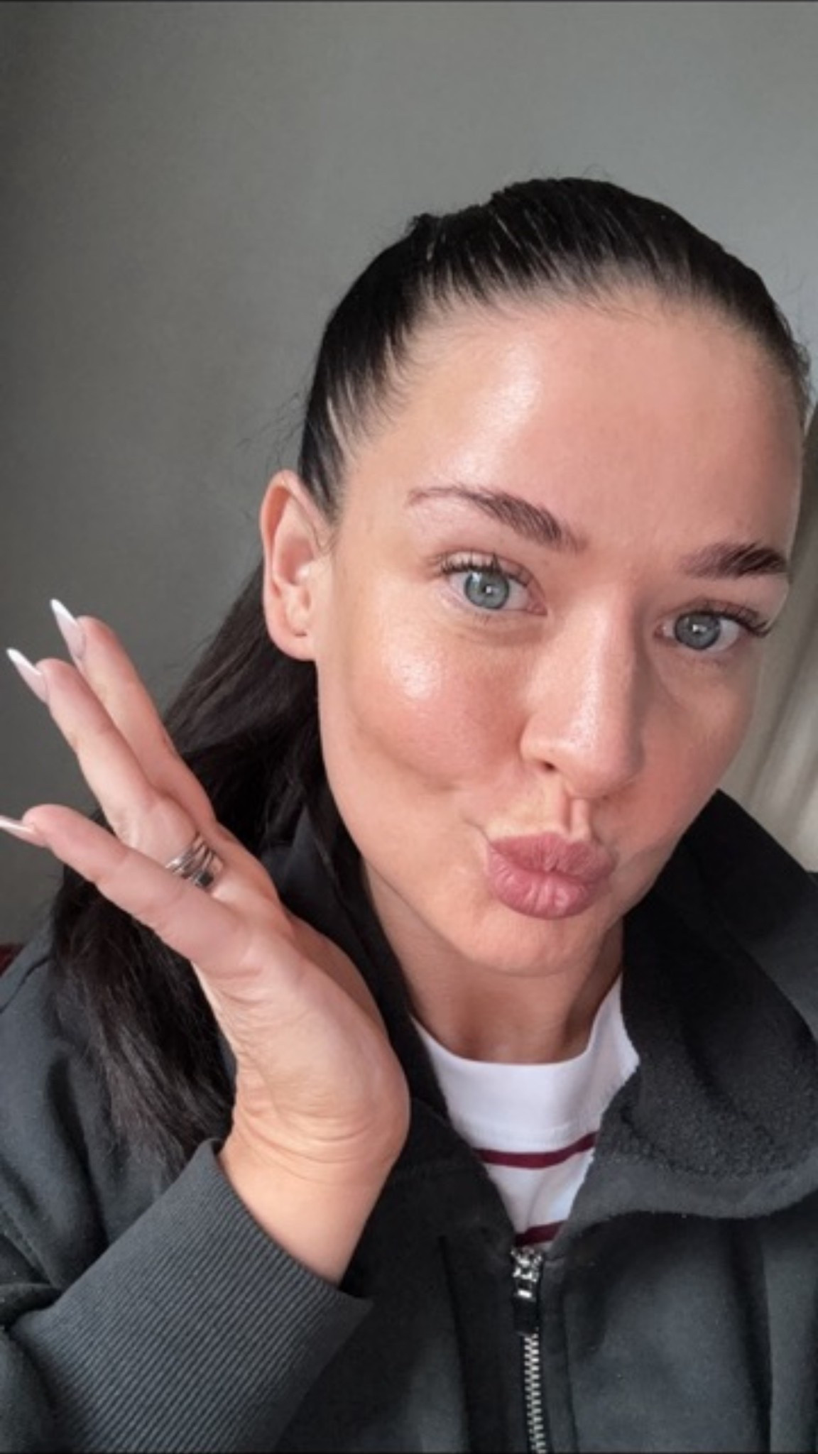 Medicine products I love

#LTKCyberWeek #LTKbeauty #LTKuk