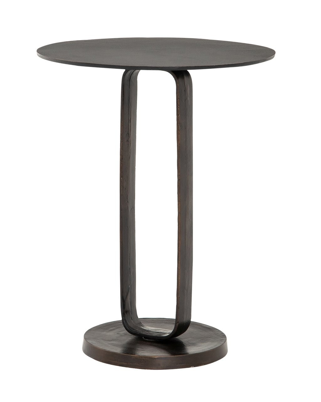 Sloan Side Table | McGee & Co.