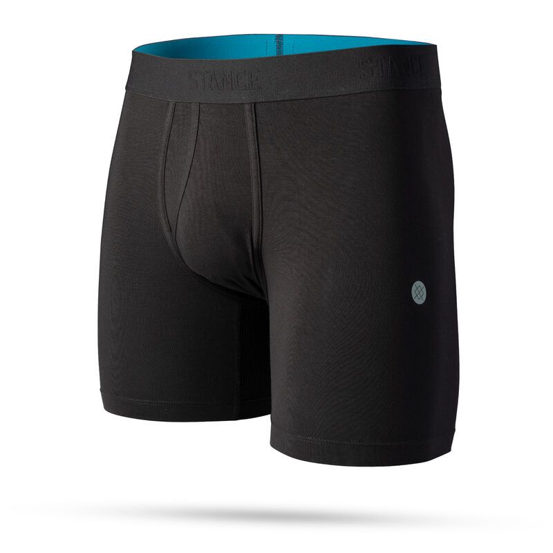 Stance Butter Blend™ Boxer Brief with Wholester™ | Stance