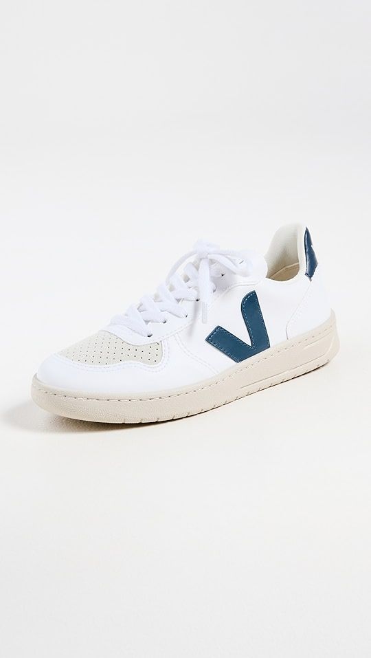 Veja V-10 Sneakers | SHOPBOP | Shopbop