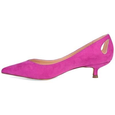 Buy Women's Heels Online at Overstock | Our Best Women's Shoes Deals | Bed Bath & Beyond