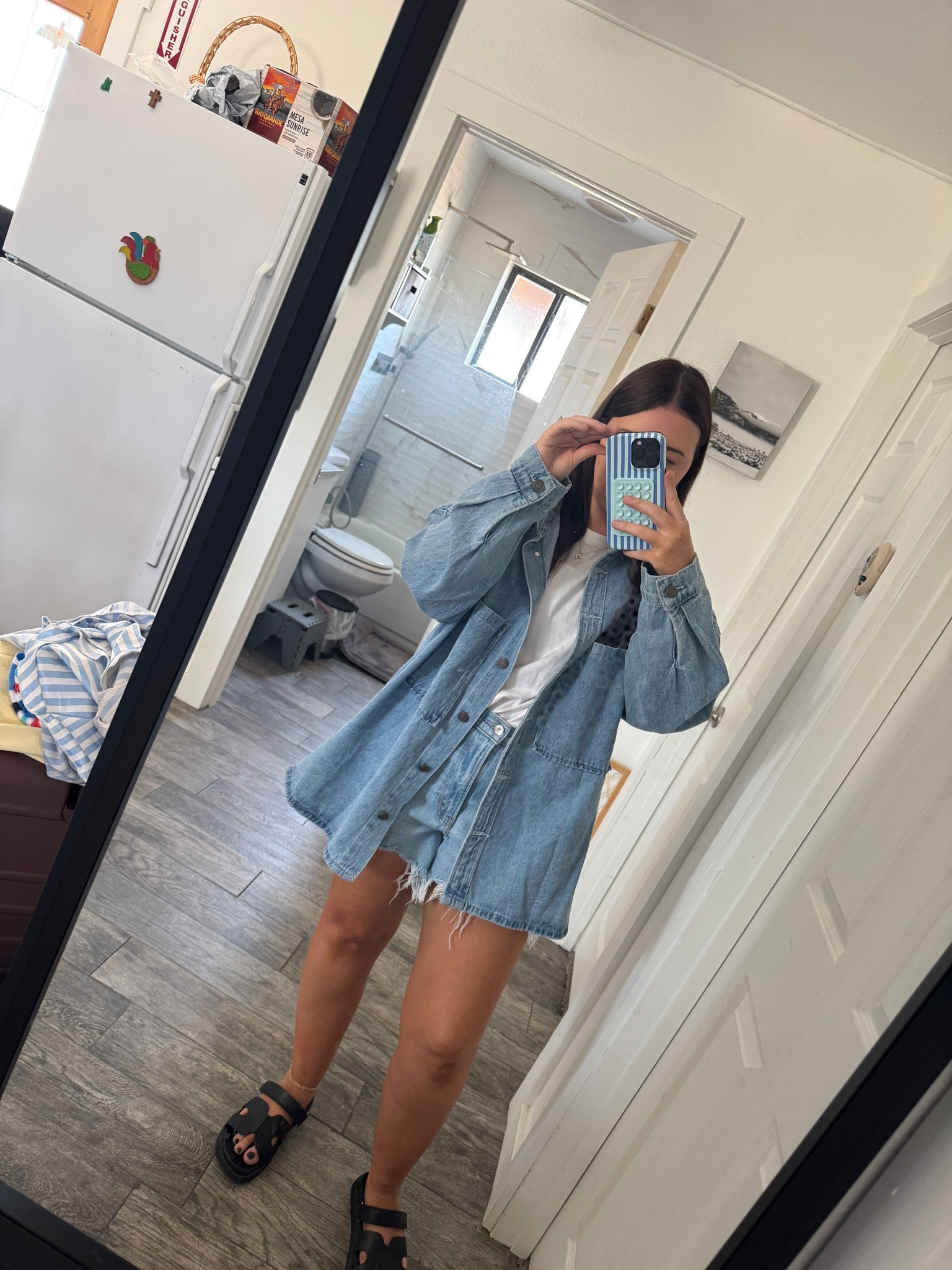 #LTKStyleTip #LTKFindsUnder50 #LTKPetite