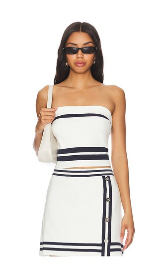 Central Park West | Revolve Clothing (Global)