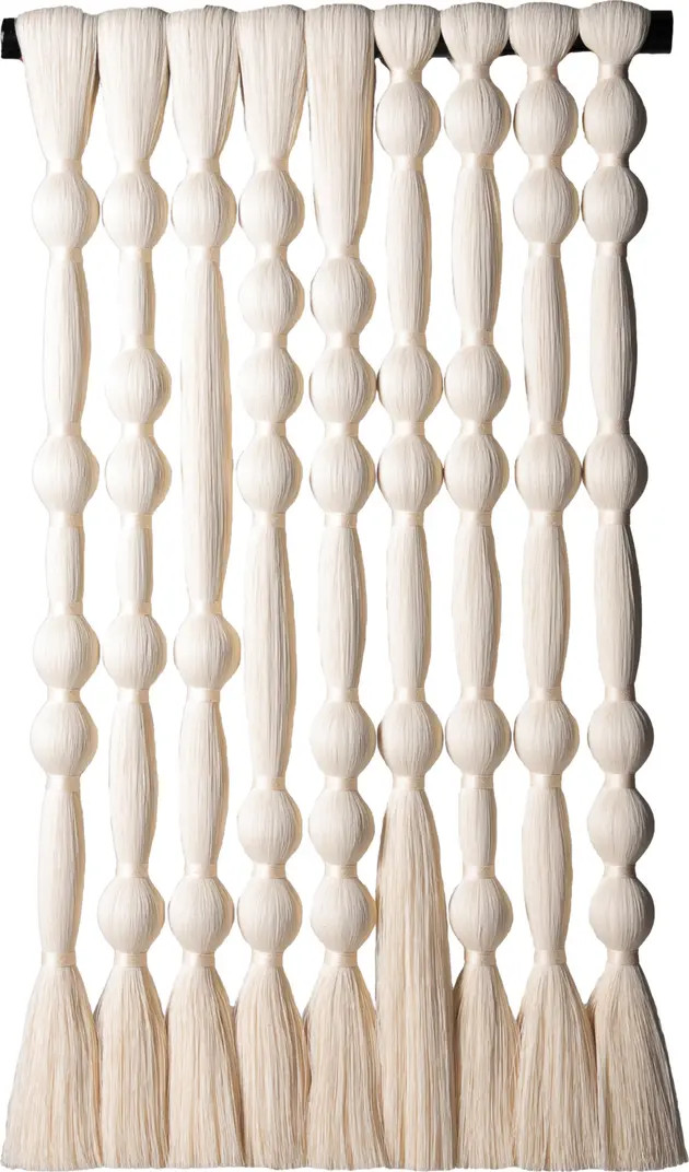 Mitla Mini Tapestry | Nordstrom