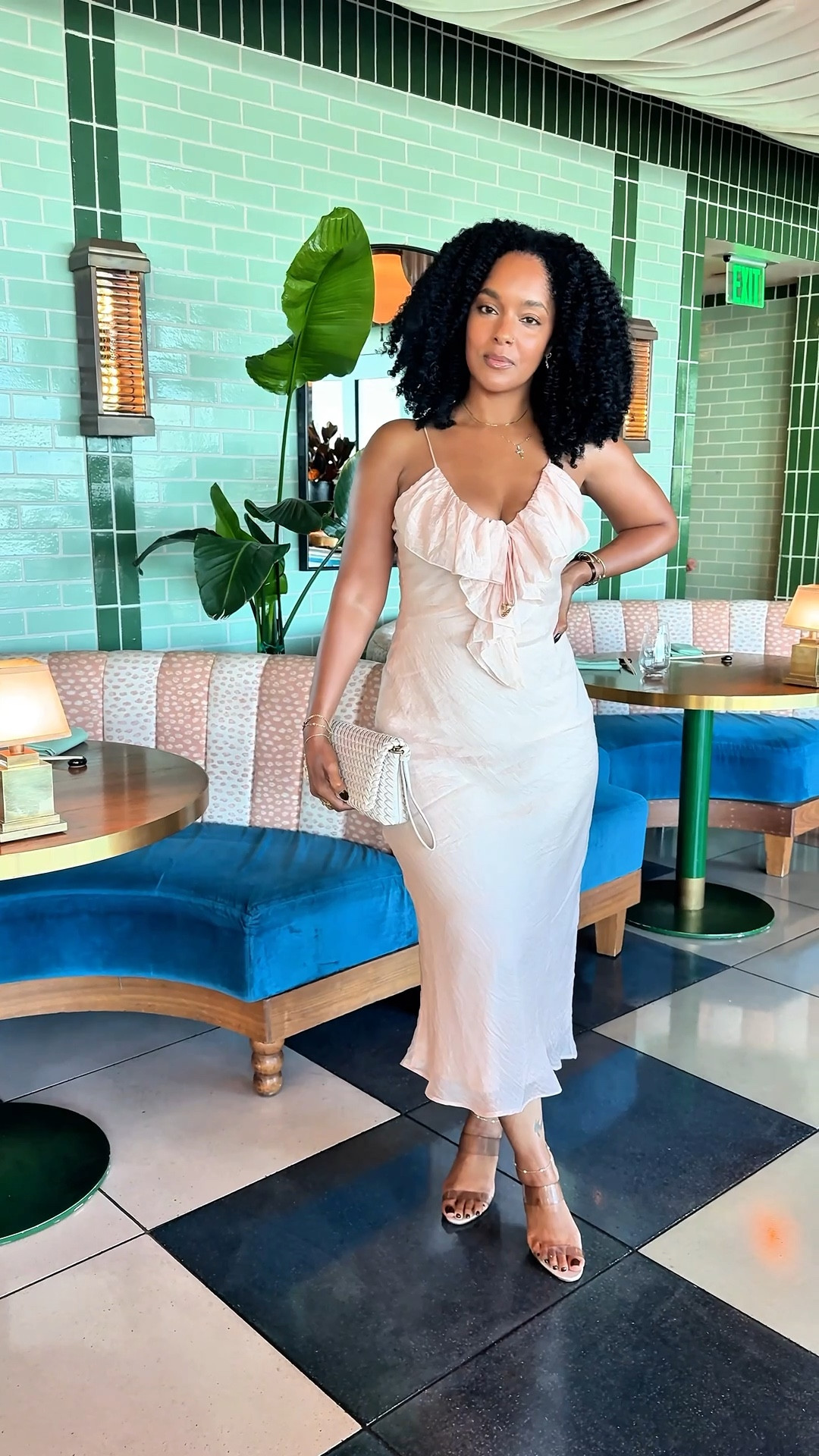 #LTKFindsUnder50 #LTKStyleTip #LTKFindsUnder100