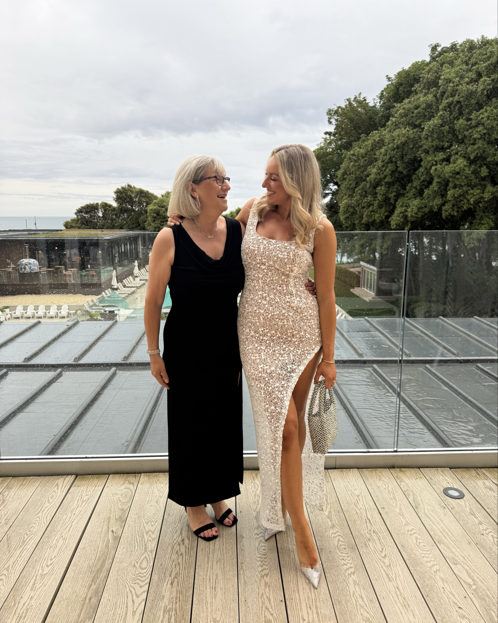 Nadine merabi dress - bride to be dress, hen party dress, bachelorette dress , sequin dress 

#LTKmidsize #LTKwedding #LTKuk