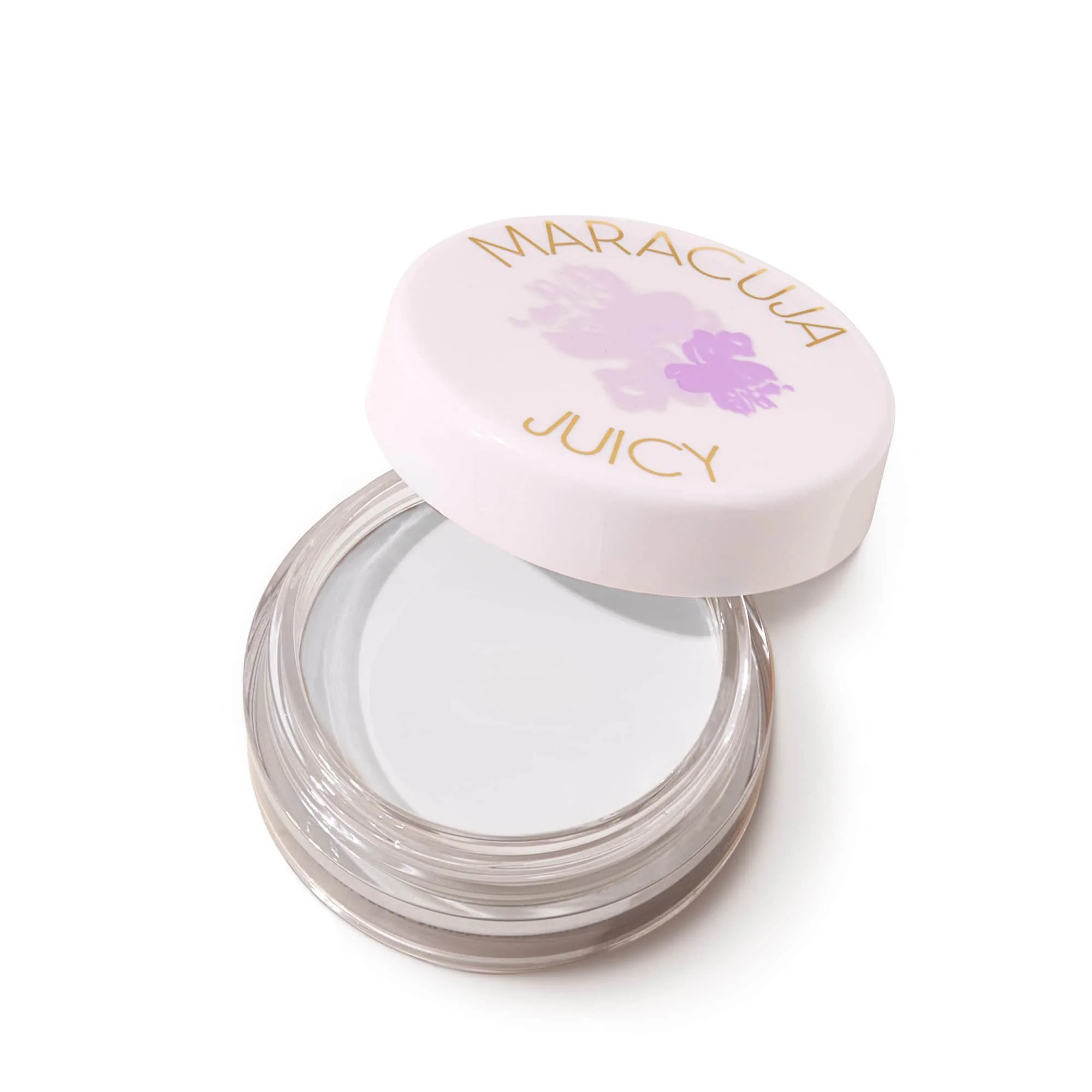 maracuja juicy concealer - white | tarte cosmetics (Global)