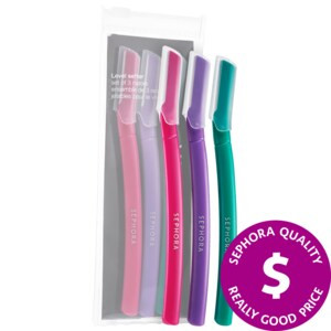 Level Setter Razors | Sephora (US)