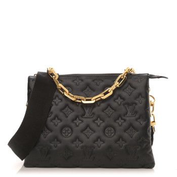 Louis Vuitton | FASHIONPHILE (US)