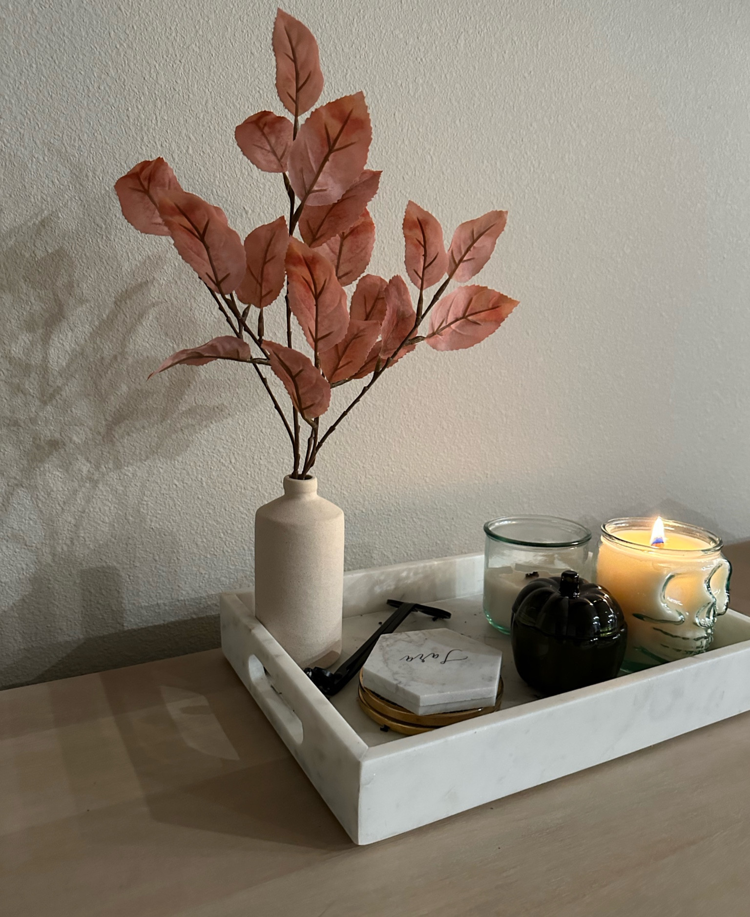 Recent fall target finds 

Target finds / fall home decor 

#LTKHoliday #LTKSeasonal #LTKhome