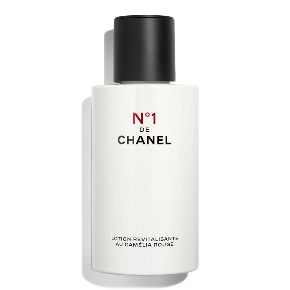 N°1 DE CHANEL Revitalizing Lotion | Ulta