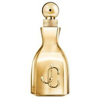 Jimmy Choo I Want Choo Le Parfum 60ml, One Colour, Women | Very (UK)