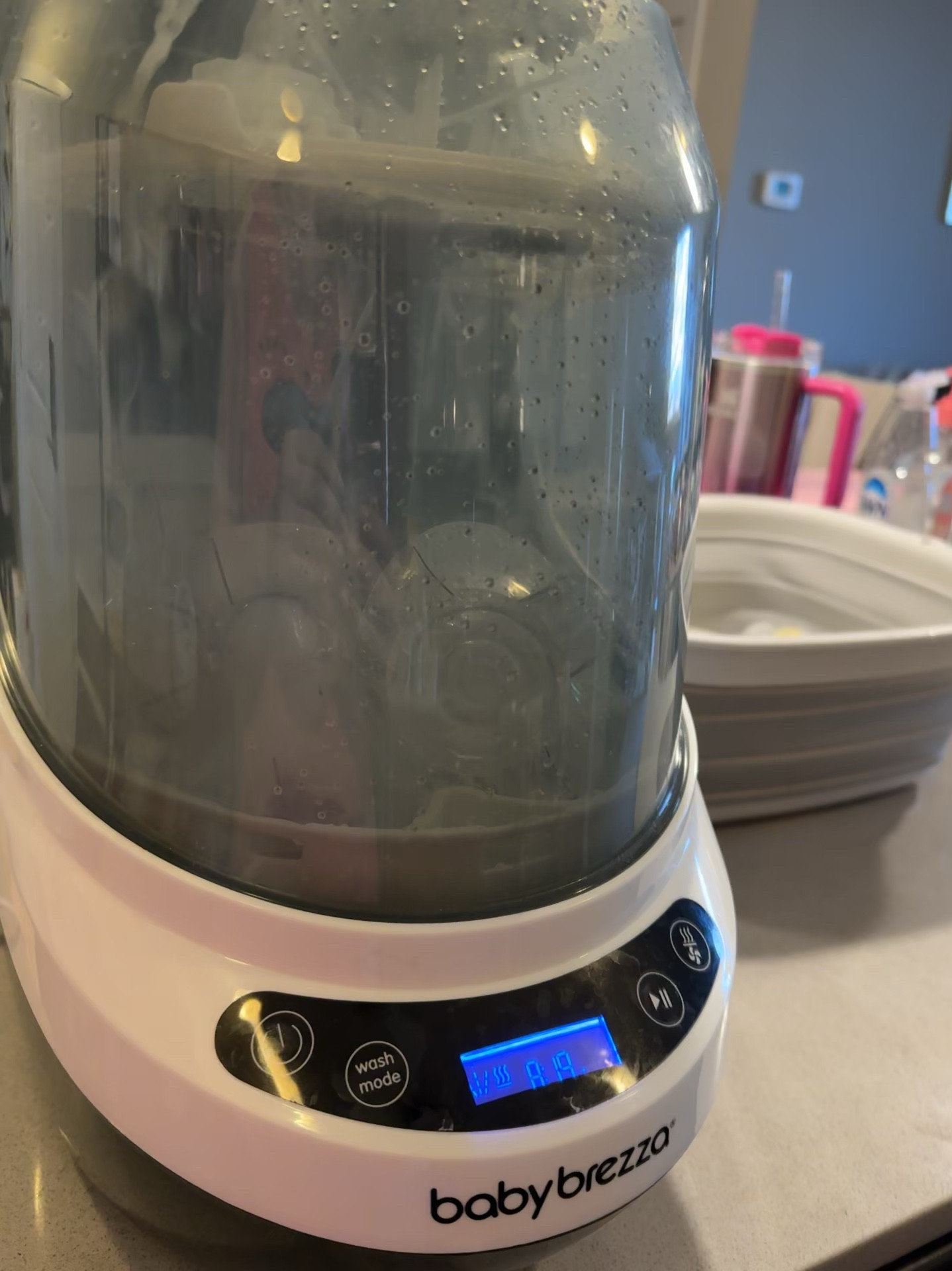 #LTKGiftGuide #LTKbaby #LTKbump