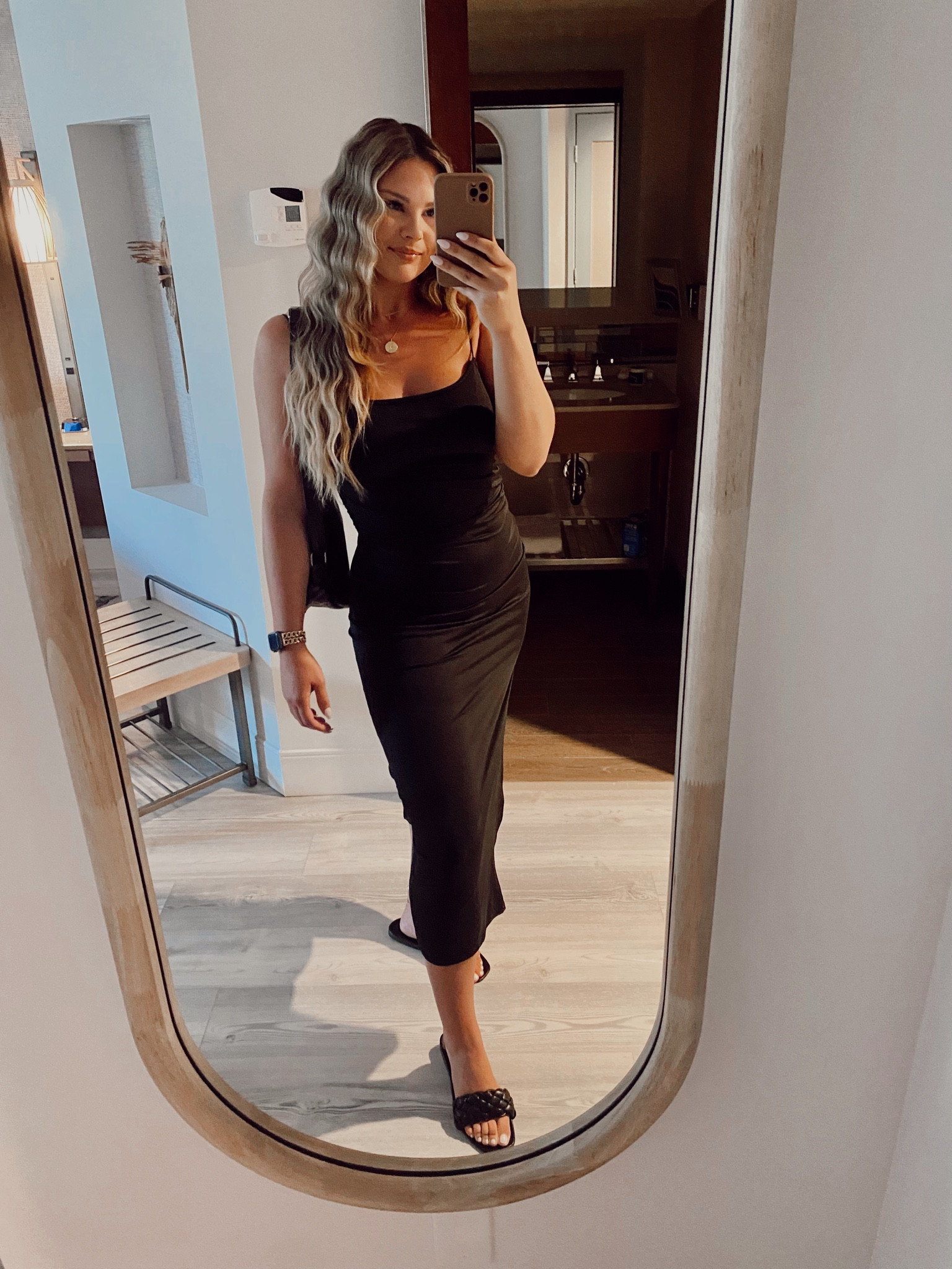 OOTN 🫶🏼

#LTKtravel #LTKunder50 #LTKFind