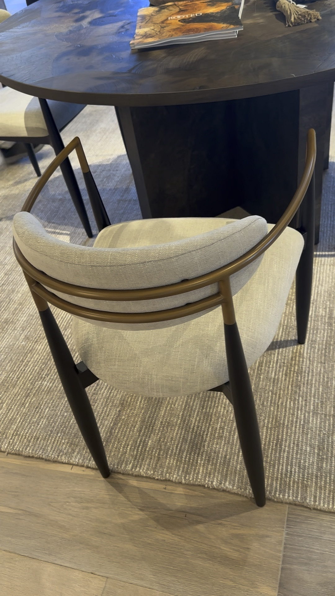 Arhaus’s Cyber Monday ends tonight. 

#LTKHome #LTKCyberWeek #LTKGiftGuide