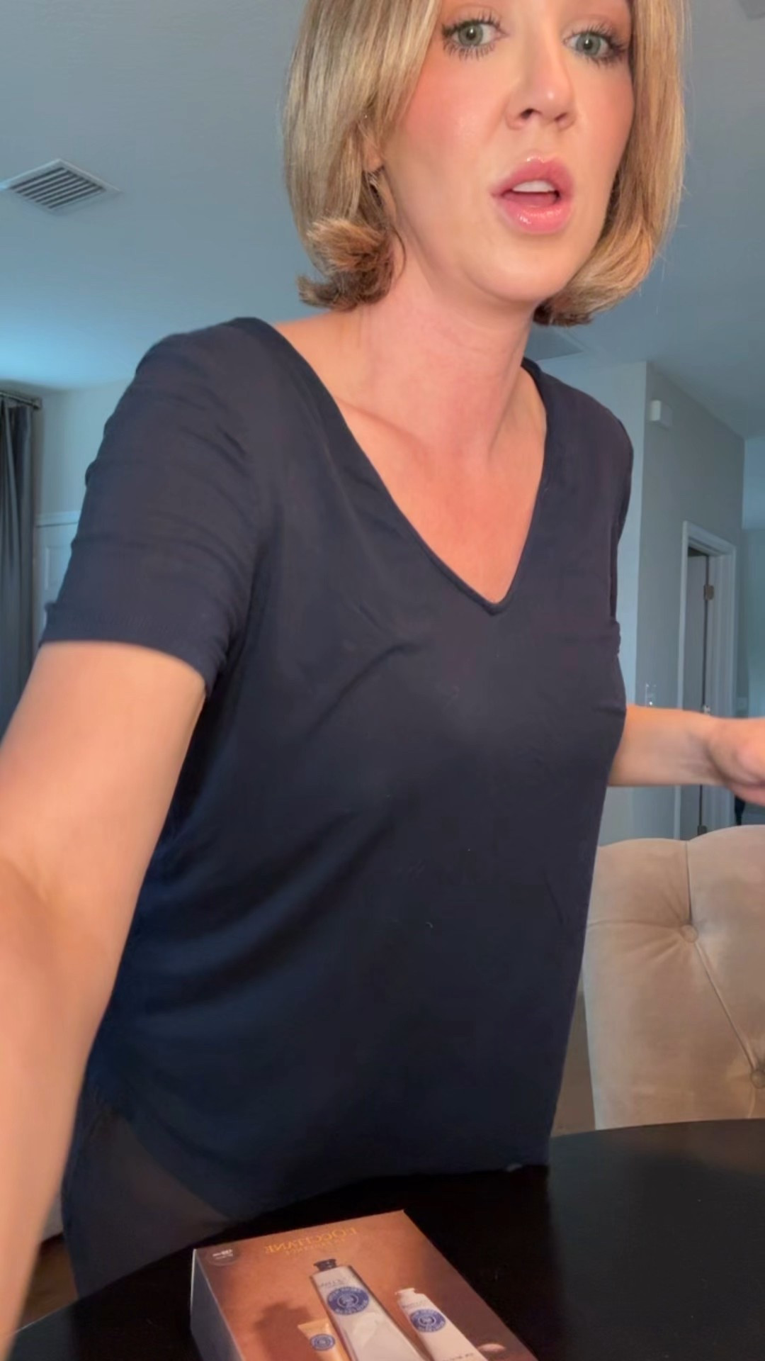 #LTKParties #LTKHome #LTKSaleAlert