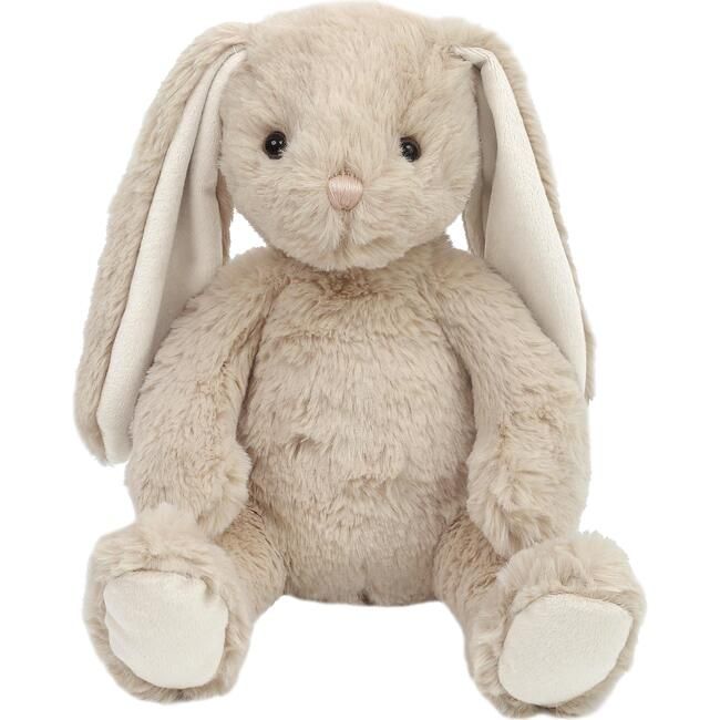 Buffy Bunny | Maisonette