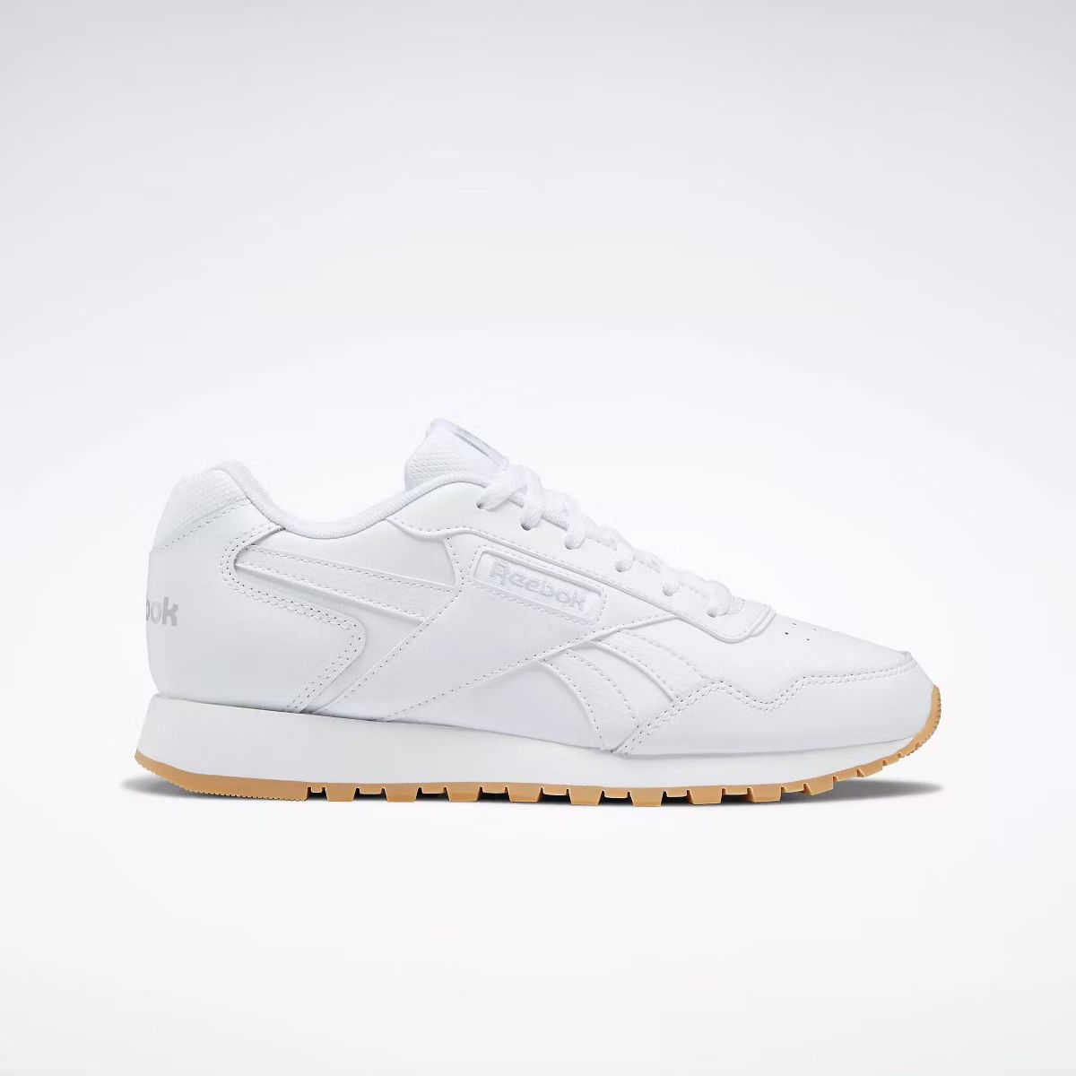 Reebok Glide Shoes | Target