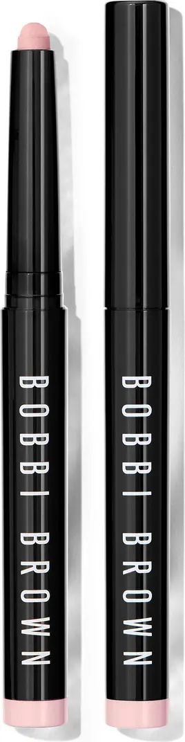 Bobbi Brown Long-Wear Cream Eyeshadow Stick | Nordstrom | Nordstrom