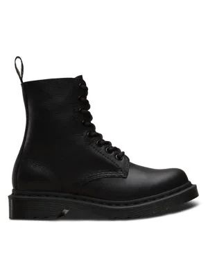 Pascal 1460 8-Eye Zip Boot | The Bay