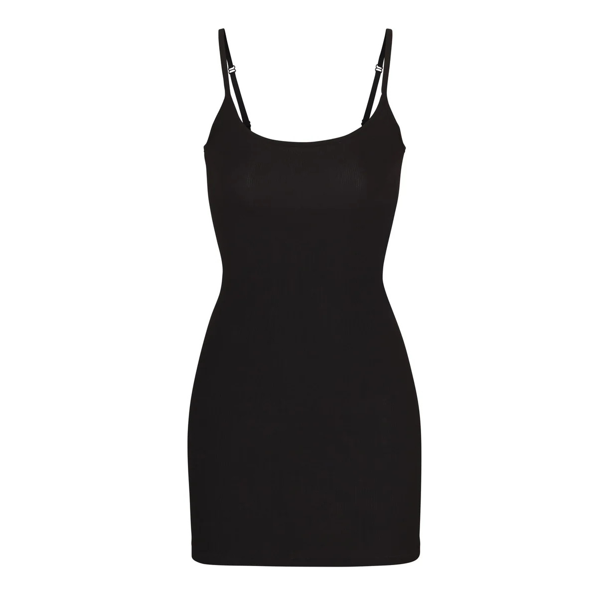 SLIP DRESS | SKIMS (US)