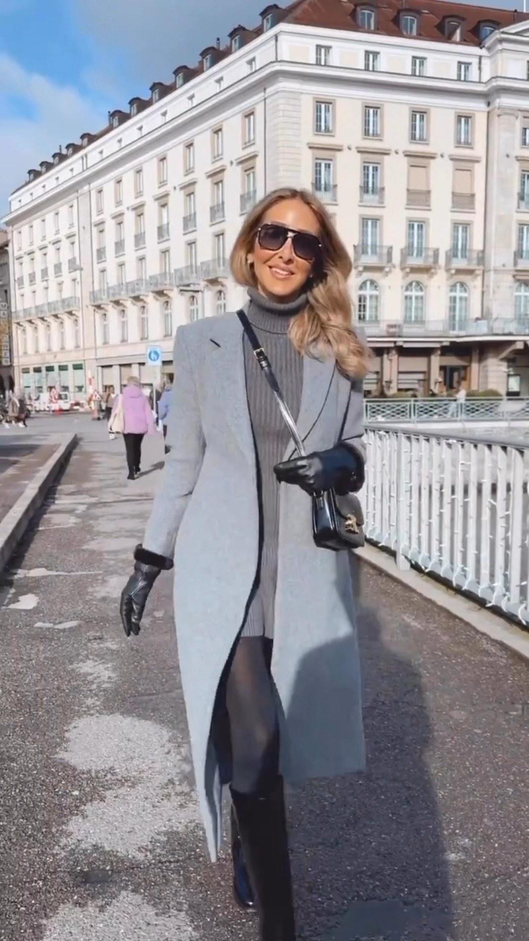 Aritzia Sale🔔
Elegant & comfortable winter outfit idea 
All run tts / wearing a size small 




#LTKStyleTip #LTKSeasonal #LTKU