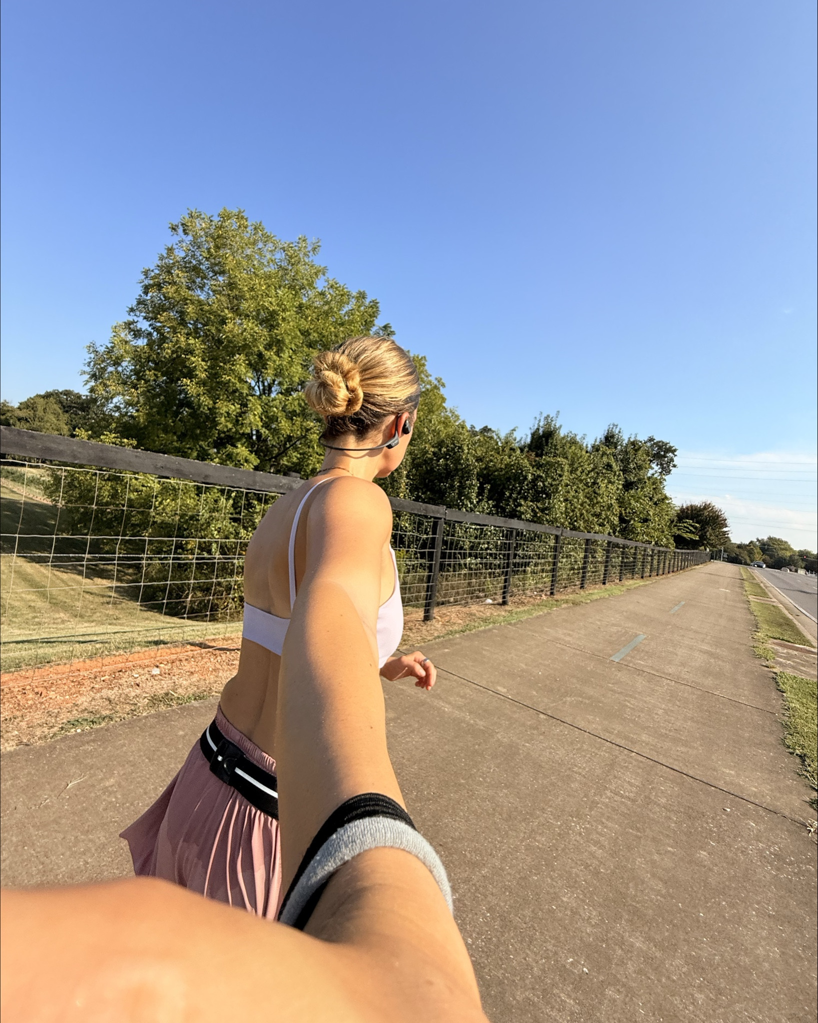 #LTKSeasonal #LTKActive #LTKFallSale