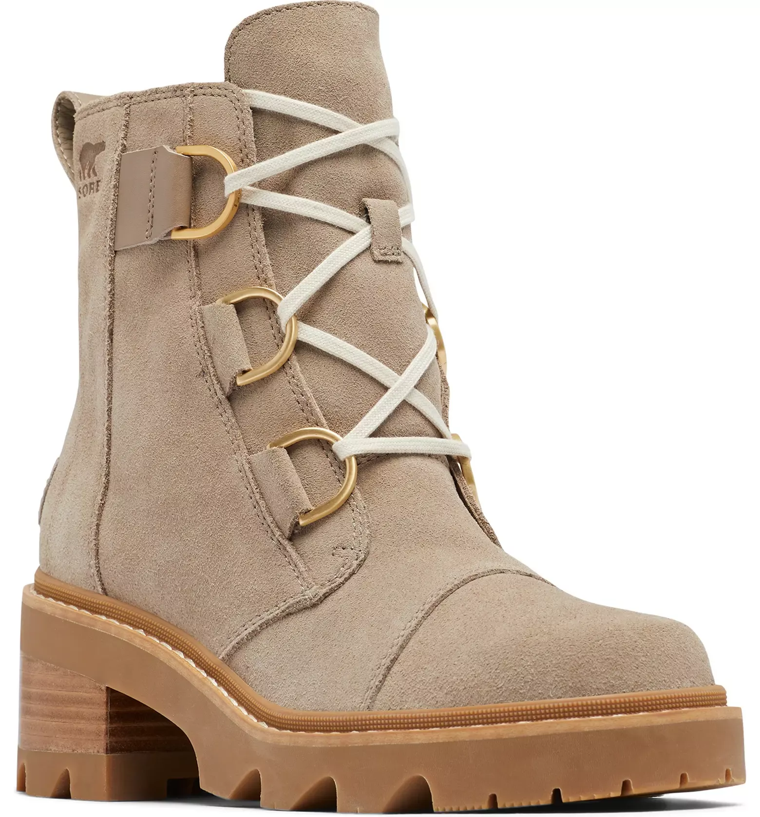Louis Vuitton High Womens Boots … curated on LTK