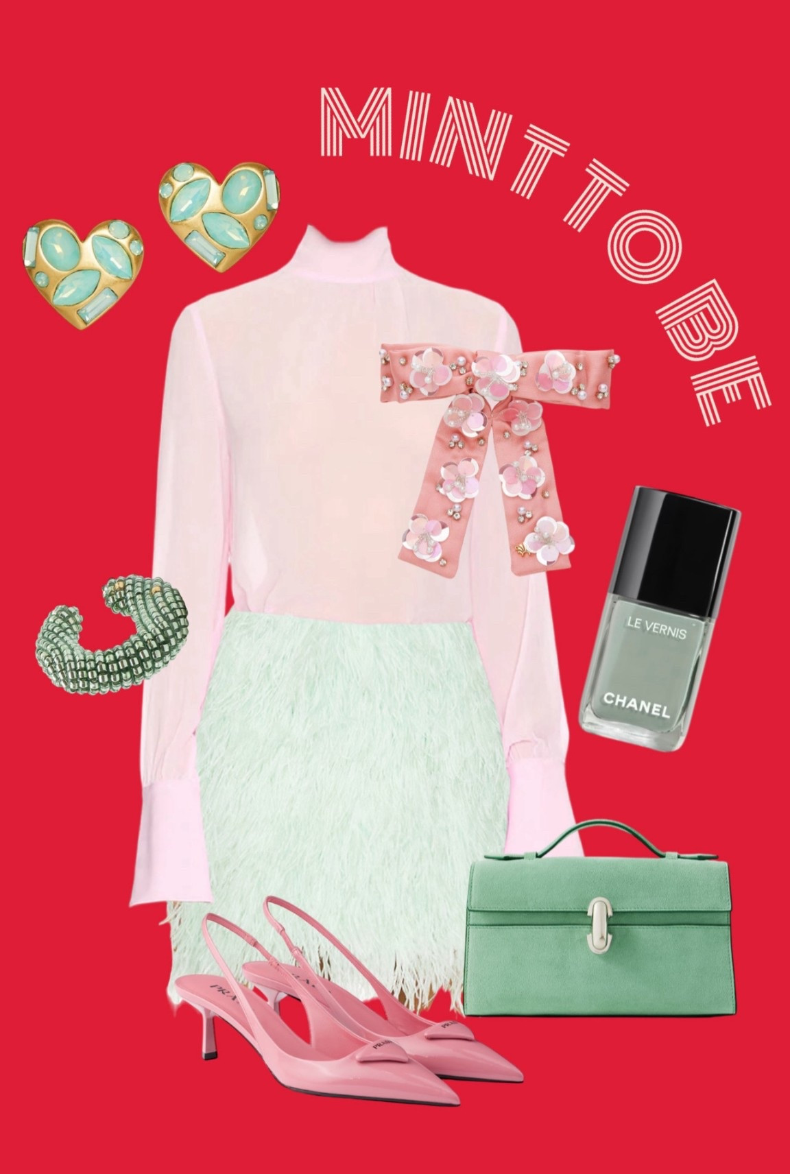 Just YOU & ME 🍬

#funfinds #pairswellwith #styled #valentines #valentinesoutfit 

#LTKootd #LTKSeasonal #LTKValentine
