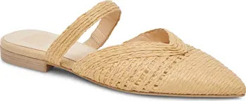 Light Natural Raffia | Nordstrom