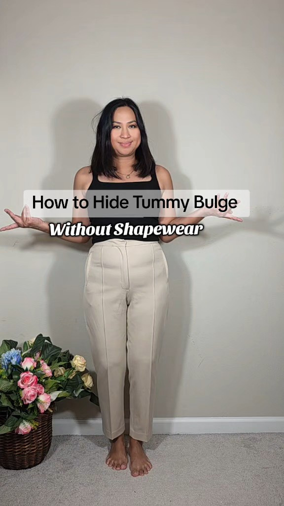 #LTKMidsize #LTKOver40 #LTKFindsUnder50