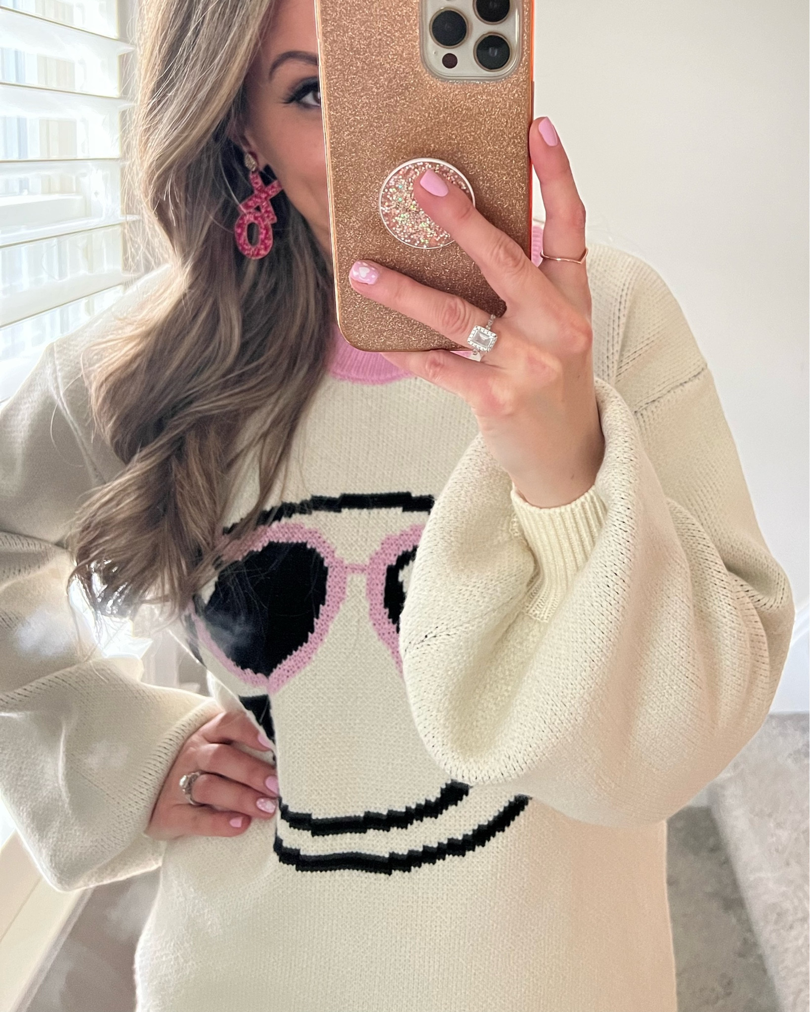 Vday inspo

#LTKGiftGuide #LTKunder50 #LTKstyletip