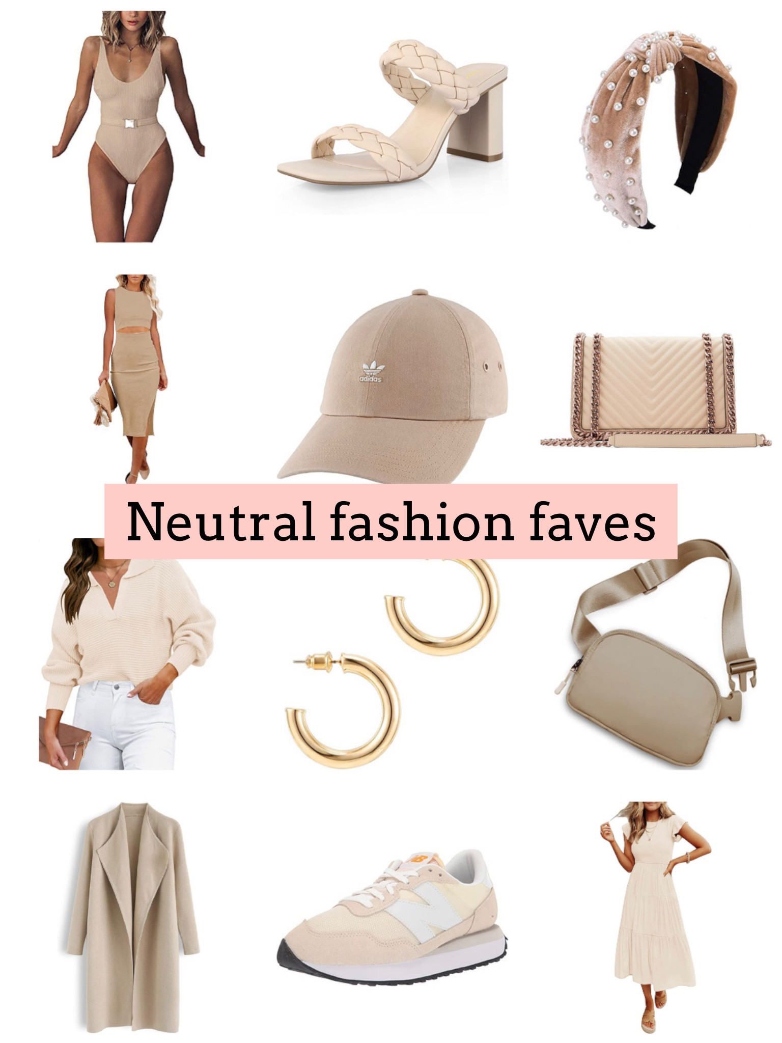 #LTKunder100 #LTKSeasonal #LTKunder50