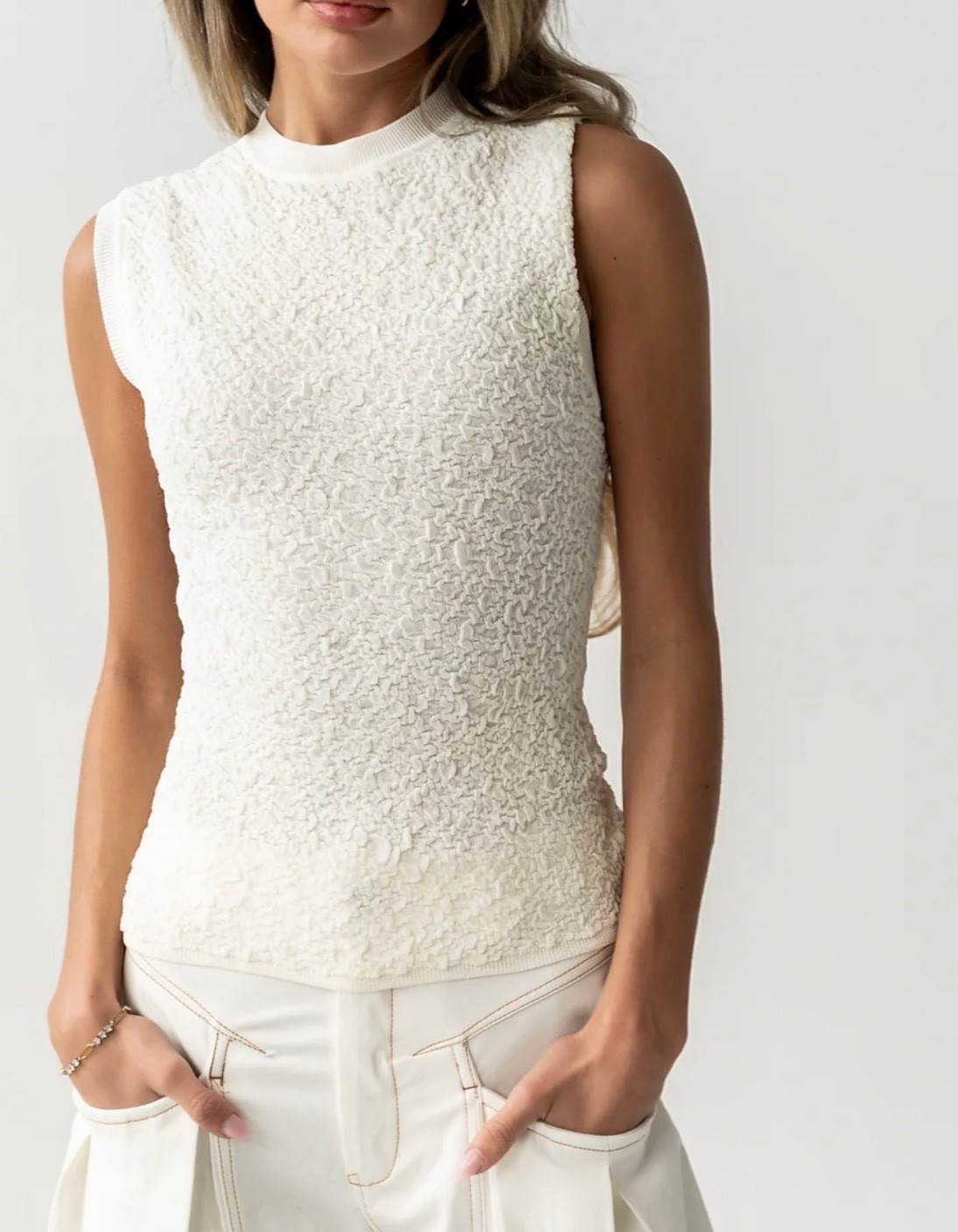 Obsessed!!

#LTKSaleAlert #LTKgrwm #LTKmomlife