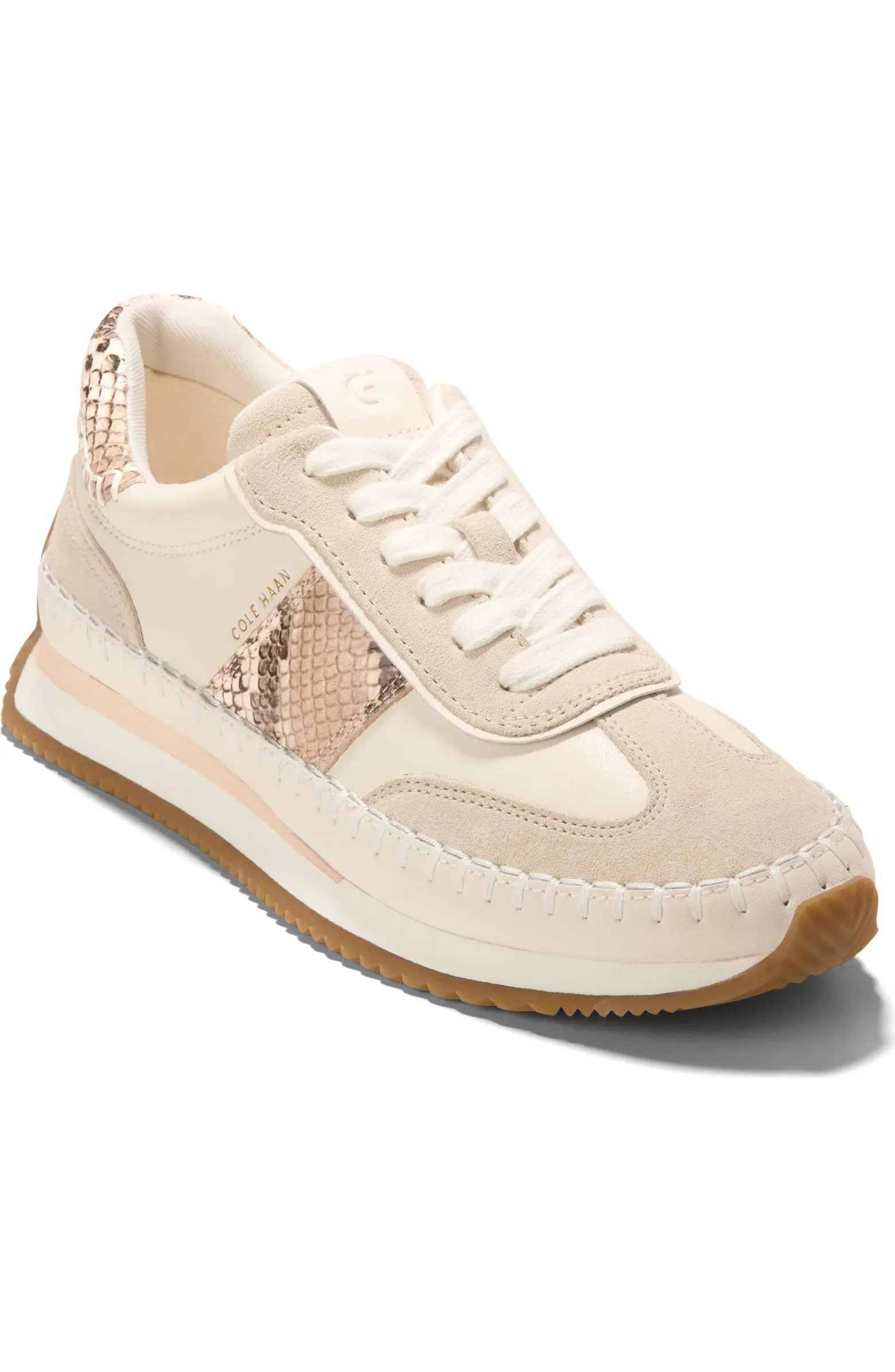 GrandPro Premier Sneaker (Women) | Nordstrom