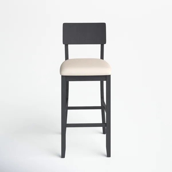 Paxton Bar & Counter Stool | Wayfair North America
