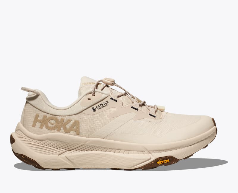 Transport | Hoka One US