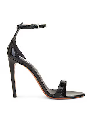 Ankle Strap Sandal | FWRD 