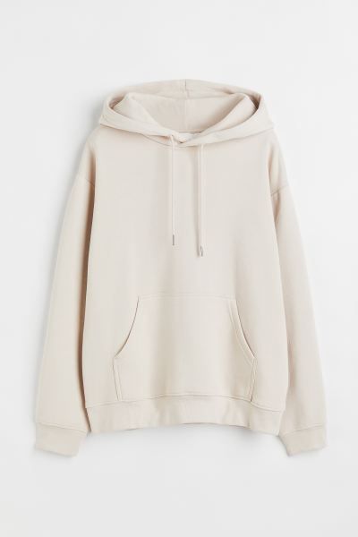 Hoodie | H&M (US)