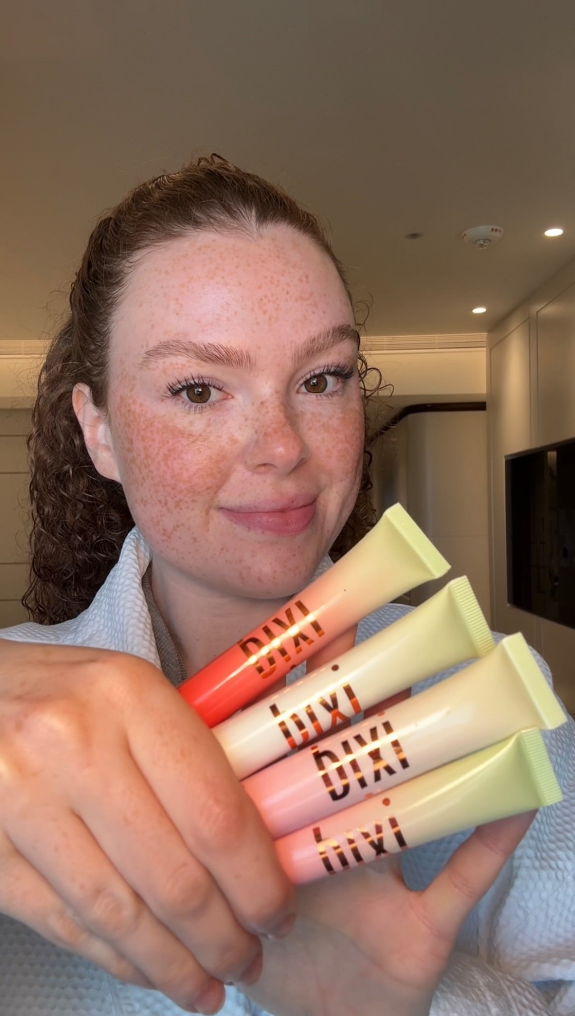 Available at Target #ad #Pixibeauty #PixiGlow #PixiPerfect #TargetPartner #Target @pixibeauty @Target