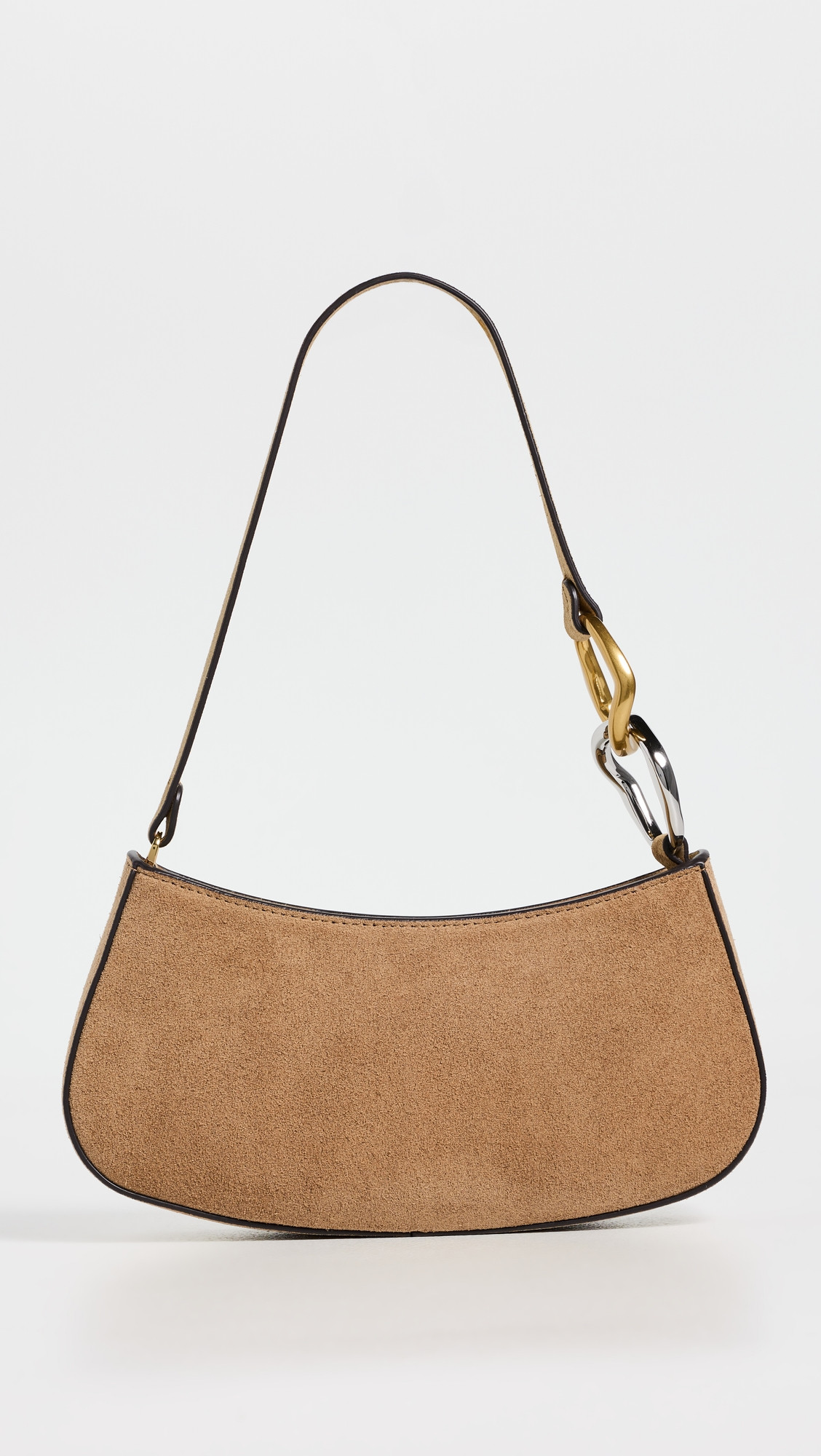 STAUD Ollie Bag Hazel One Size | Shopbop