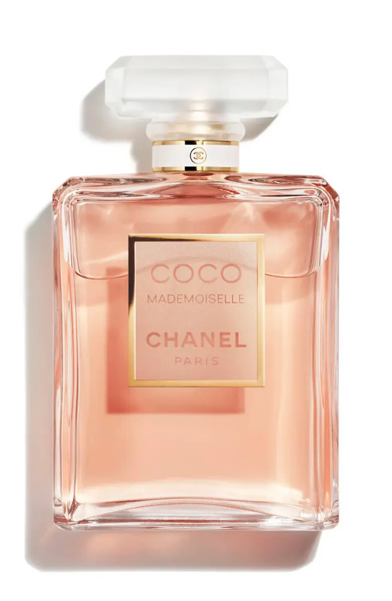 COCO MADEMOISELLE Eau de Parfum Spray | Nordstrom